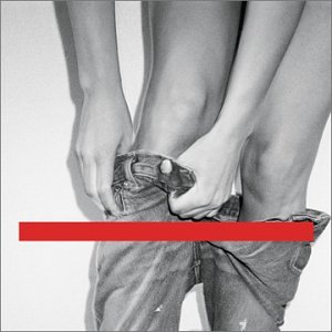 Crystal [Audio CD] New Order - New Order (CDs)