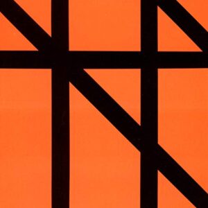 Tutti Frutti - NEW ORDER (CDs)