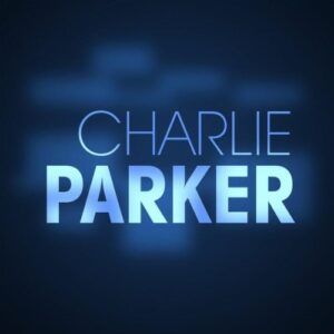 Charlie Parker - Parker, Charlie (CDs)