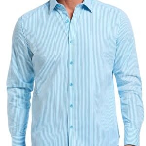 Robert Graham Greenwich masculina (CDs)