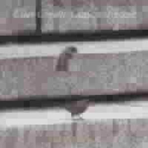 Dreamers - Ellen Christi (CDs)