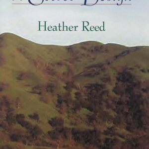 A Secret Design - Reed, Heather (CDs)