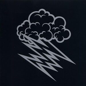 By The Grace Of God - HELLACOPTERS (CDs)