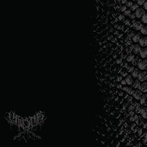 Venoms - Drastus (CDs)