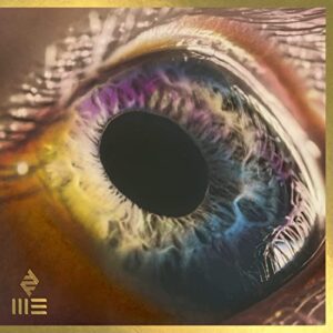 We [CD] - Arcade Fire (CDs)