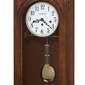 Howard Miller Jennelle 78TH (CDs)