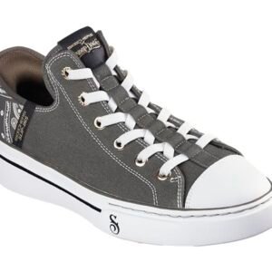 SNOOP ONE-OG CANVAS (CDs)