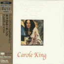 Premium Best - King, Carole (CDs)