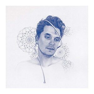 Search For Everything - MAYER,JOHN (CDs)