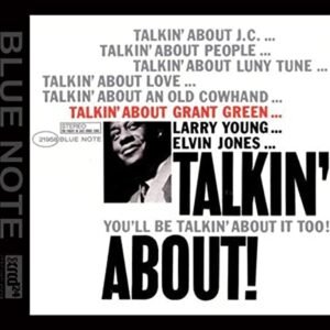 Various - Photobook - incl. 60pg Photobook, Lyrics Newspaper, Staff Only Card, Folding Photocard, 2 Photocards, 3-Cuts Film Photo, Sticker + Poster [Import] (Sticker, Photo Book, Photos - Grant Green (CDs)