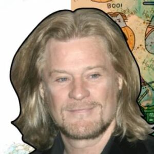 Dáryl Háll Notebook: Every detail in Daryl Hall Notebook has been carefully selected by us to bring the best products to you. - Damico, Mariano (CDs)