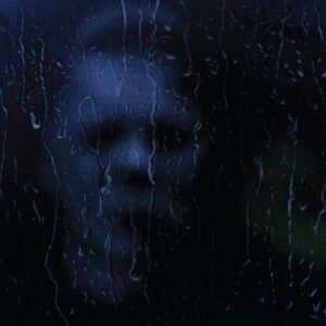 【輸入盤国内品番】Halloween/ハロウィン [Analog] - ジョン・カーペンター (Discos de Vinil)