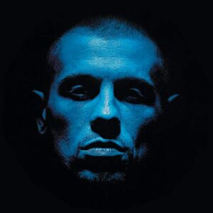 Supreme Ntm - Supreme Ntm (CDs)