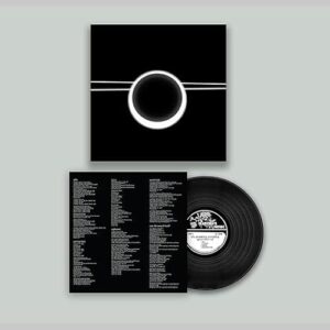 Smashing Pumpkins - Aghori Mhori Mei - Smashing Pumpkins (Discos de Vinil)