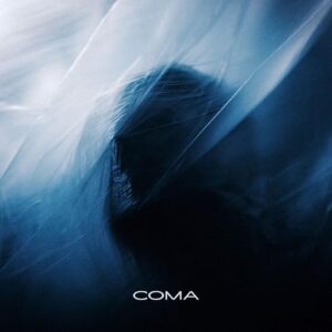 Coma - Revnoir (CDs)