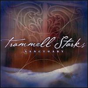 Sanctuary - Starks, Trammell (CDs)