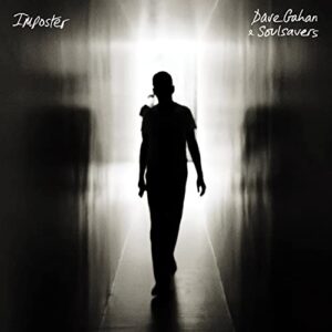 Imposter (CDs)