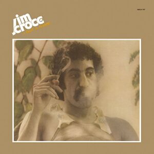 I Got A Name - Jim Croce (CDs)