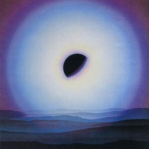 Somewhere Between: Mutant Pop, Electronic Minimalism & Shadow Soundsof Japan 1980-1988 / Various (Cloudy Clear Purple) [Disco de Vinil] - Various Artists (Discos de Vinil)