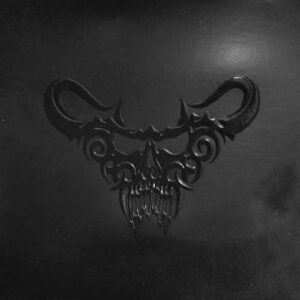 Danzig 5: Blackacidevil (CDs)