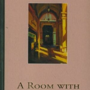 A Room With a View (Audiobook on MP3-CD) - E.M. Forster (CDs)