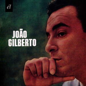 Joao Gilberto - Gilberto, Joao (CDs)