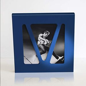 Le Concert -Coffret Collector Bleu Édition Limitee (CDs)