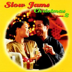 Vol. 2-Christmas - Various Artists (CDs)