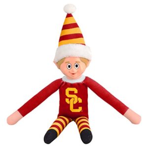 Usc Team Elf (CDs)