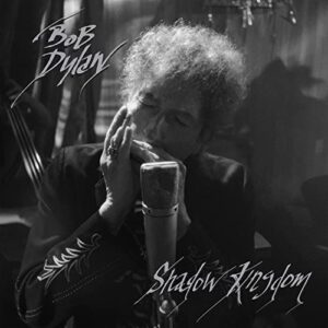 Shadow Kingdom (CDs)