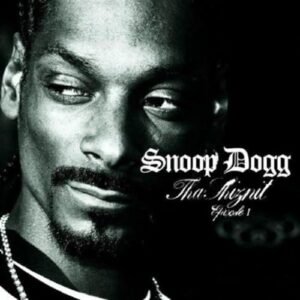 Tha Shiznit Episode I - Snoop Dogg (CDs)
