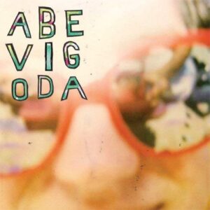 Animal Ghosts [Disco de Vinil] (Discos de Vinil)