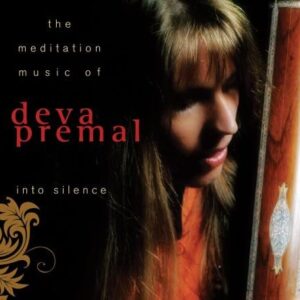 Into Silence - Deva Premal (CDs)