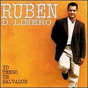 Yo Tengo un Salvador (CDs)