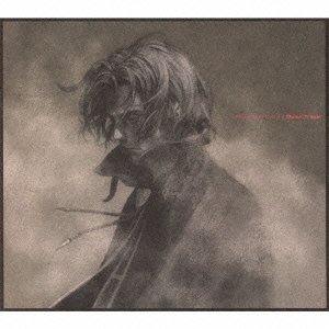 Lastexile - O.S.T. [Japan CD] VTCL-60289 - Lastexile (CDs)