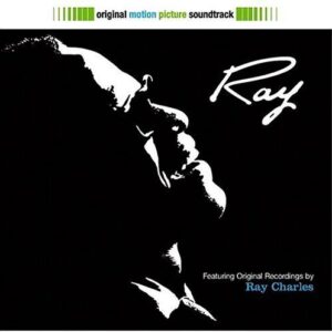 Ray Charles: Master of the Blues 3 CD Set - Ray Charles (CDs)