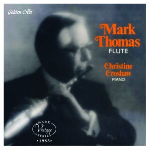 Images - Mark Thomas (CDs)