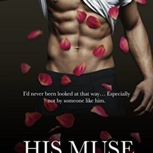 His Muse (English Edition) - Black, Coral F. (CDs)