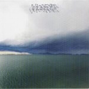 The Fruit That Ate Itself by Modest Mouse EP edition (1997) Audio CD (CDs)
