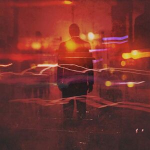 Anno Domini High Definition - Riverside (CDs)