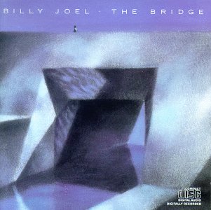 The Bridge [Audio CD] Joel, Billy (CDs)