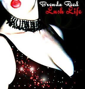Lush Life [Import allemand] - Brenda Reed (CDs)