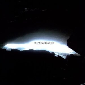 Nothing Hides Better Than Darkness [Disco de Vinil] (Discos de Vinil)