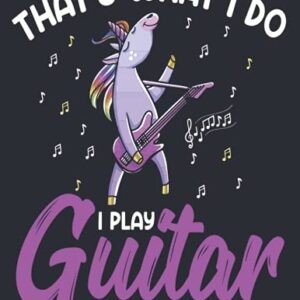 Let the Songwriting Begin! Guitar Tablature Notebook: 5 Blank Chord Diagrams Six 6-Line Staves: 150 Pages 8.5x11 (Blank Music Paper) Guitar Tab Journal & Notebook - H.Lion, Rodge (CDs)
