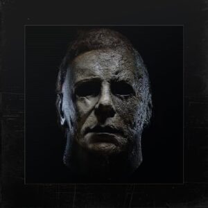 Halloween (Original Soundtrack) - John Carpenter (CDs)