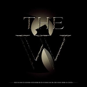 The W [CLEAN] - Wu-Tang Clan (CDs)