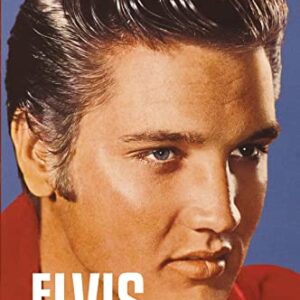 ELVIS - 101 Curiosidades - CARUSO, RICARDO (CDs)