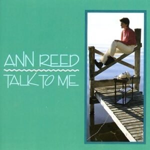 Talk To Me [Disco de Vinil] (Discos de Vinil)