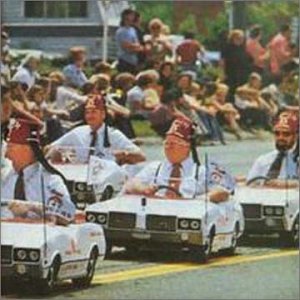 Frankenchrist [Audio CD] Dead Kennedys (CDs)