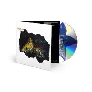 Pure, Impure - Seefeel (CDs)